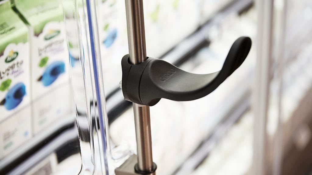 Fortum_Fiskars_handle1