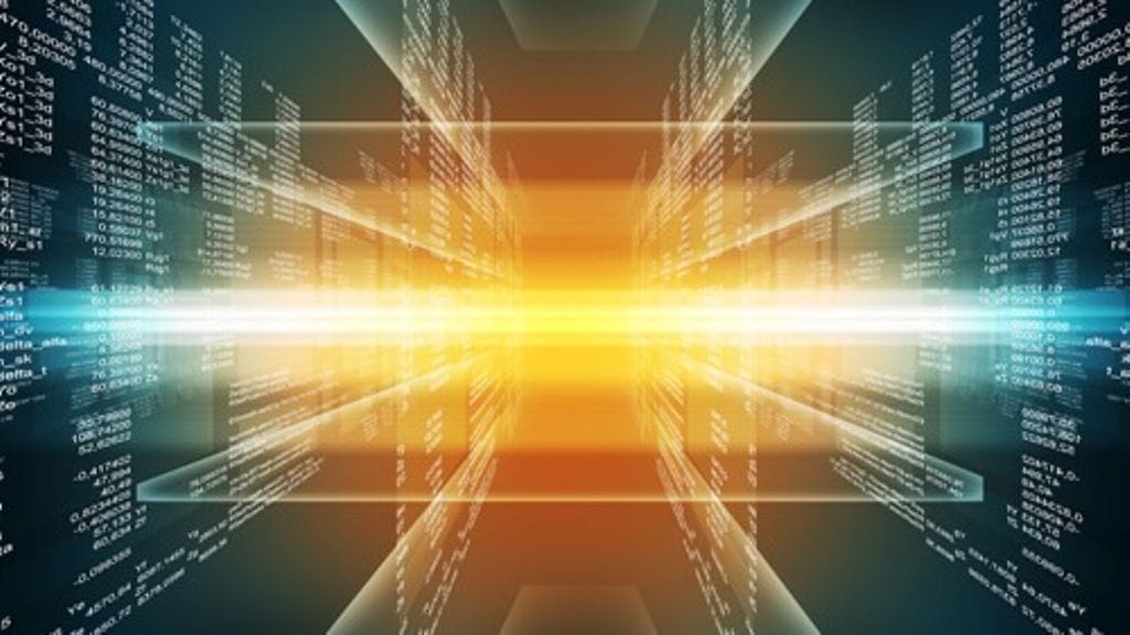 MAINOS Digita artikkelikuva