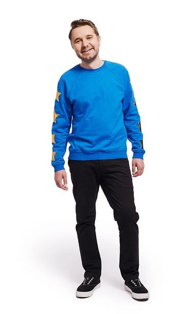 JOONAS0909