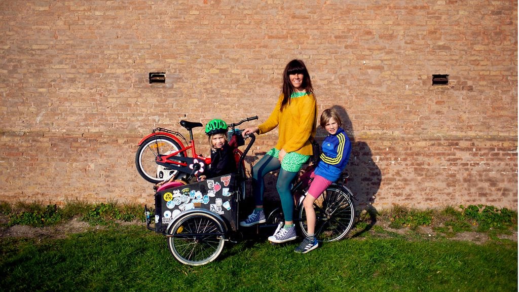 terhi-anneli perhekuva