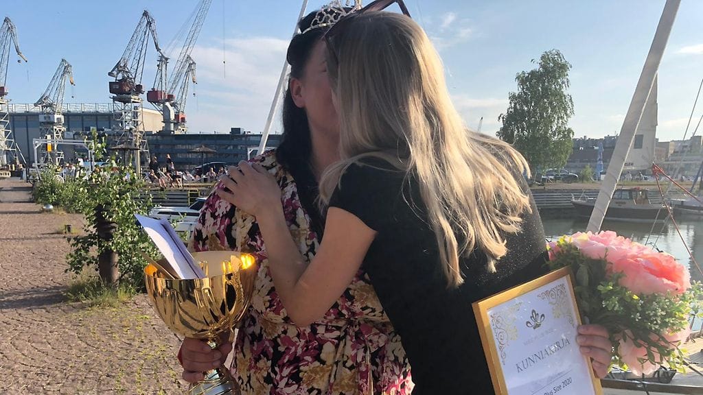 miss plus size voittaja (1)