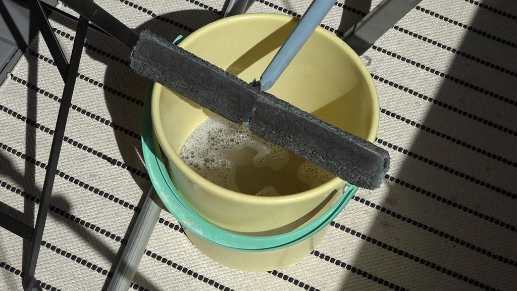 Tv-juttu_ikkunanpesu_yrittaja