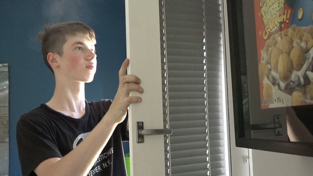 Tv-juttu_ikkunanpesu_yrittaja2