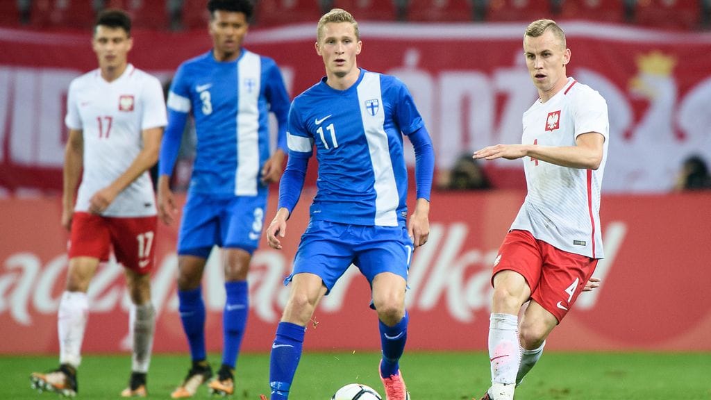 GettyImages-858741450