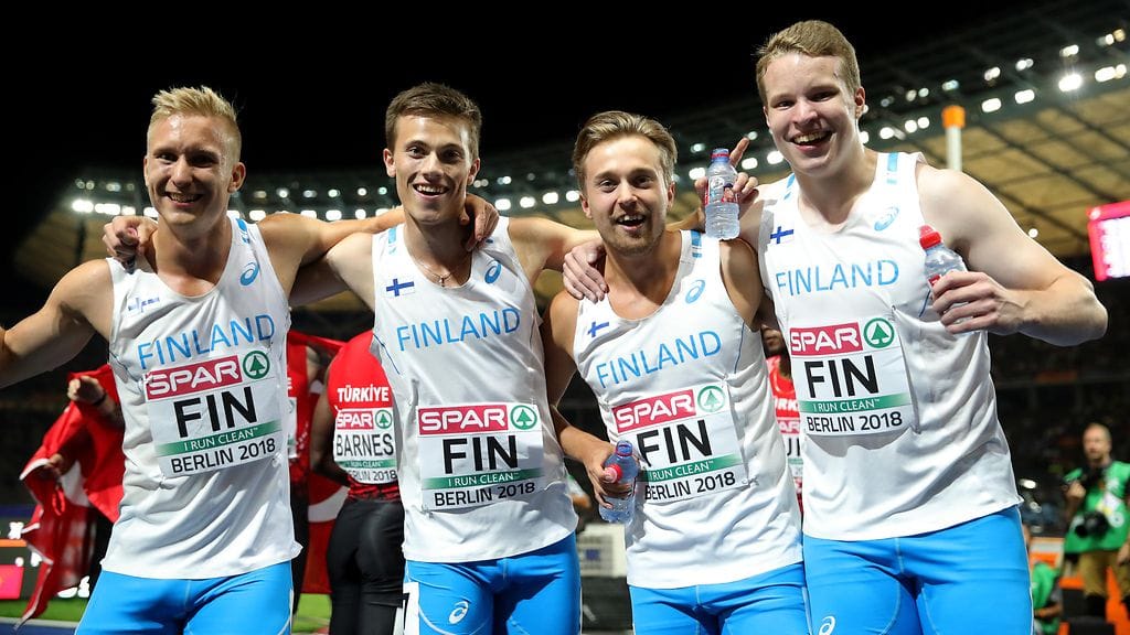 GettyImages-1015734896