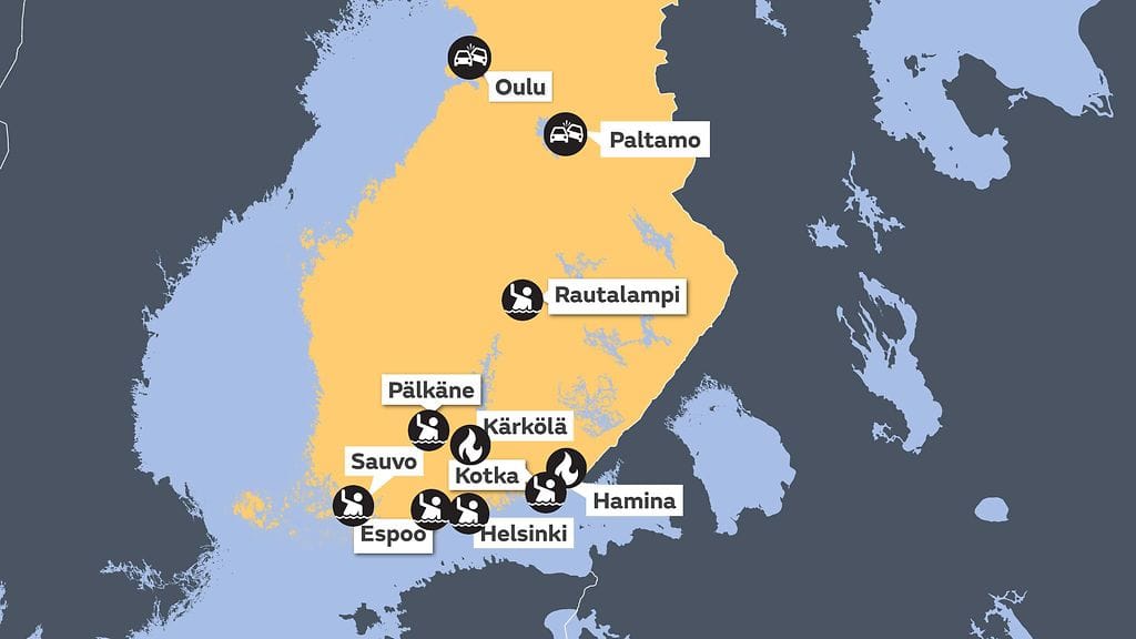 gr-2006-Hukkuneet-kartta