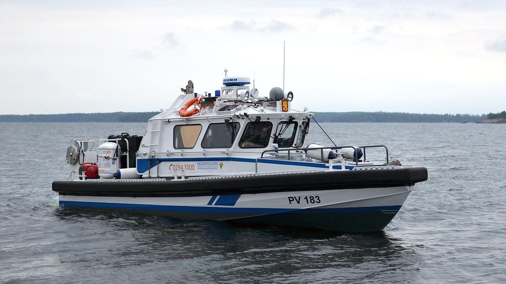 LK 210620 Vartiolaiva Turva partiovene upposi (2)