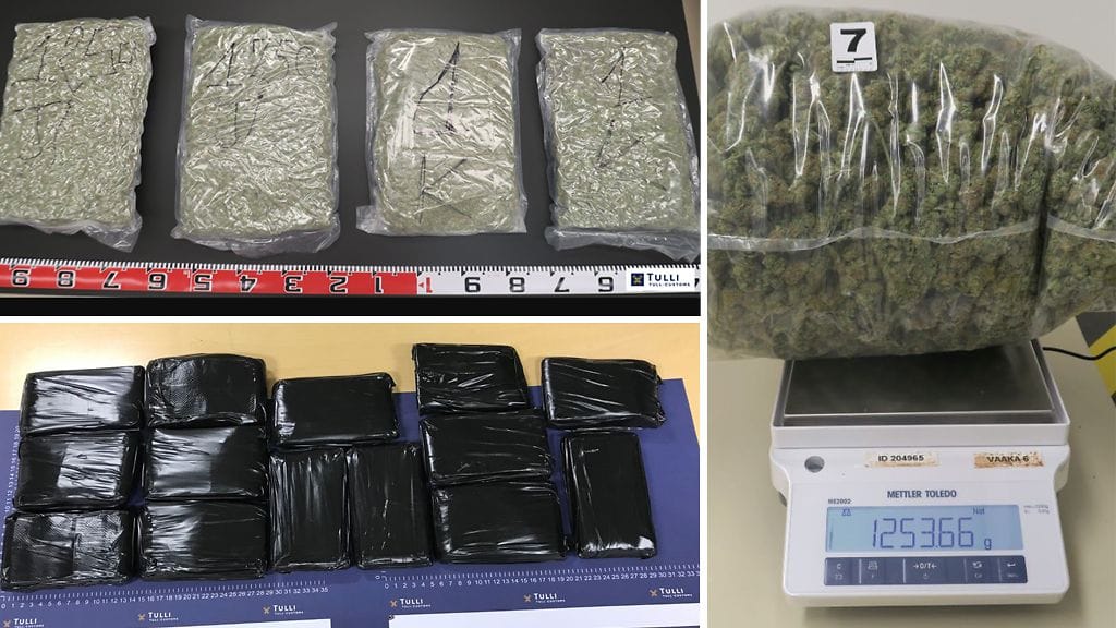Tulli-marihuana-kannabis-takavarikko
