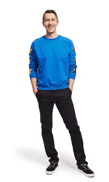 JUSSI-0442