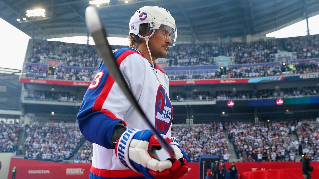 GettyImages-617291032