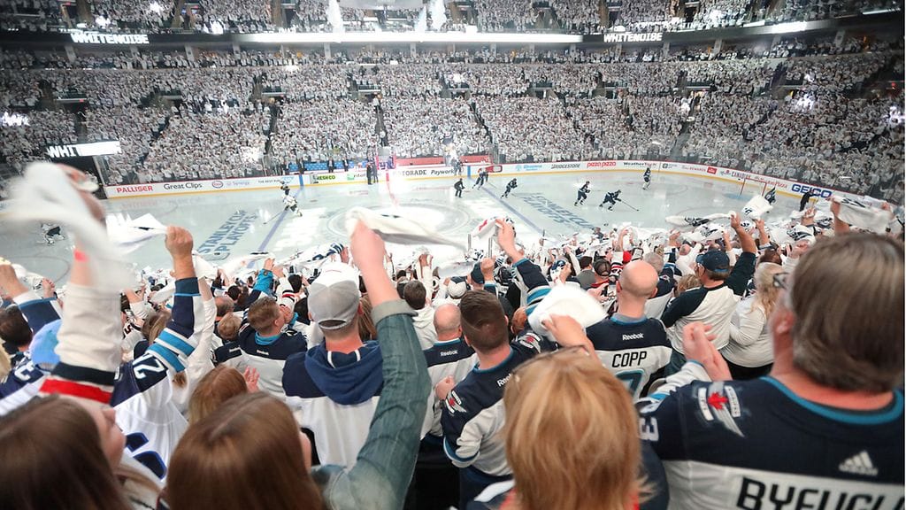 GettyImages-1142361501