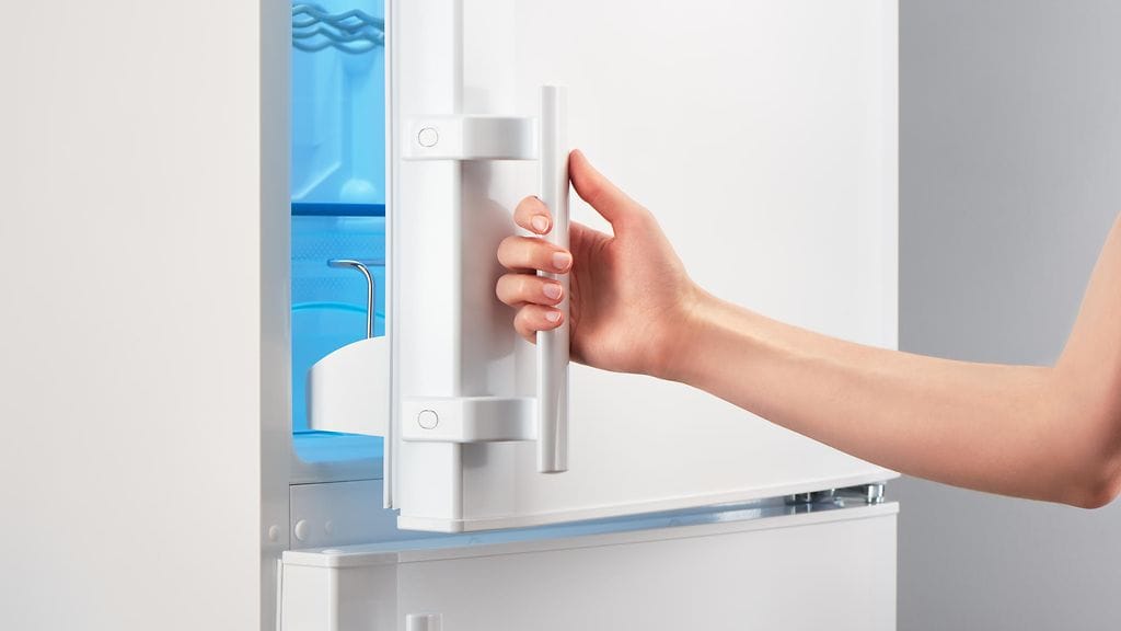 Pojat voittivat kehittämällään Thermavault-viilennysratkaisullaan nuorille suunnatun Earth Prize -palkinnon ja 12 500 dollaria.