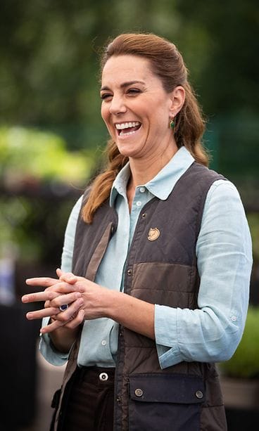 herttuatar catherine 6.2020