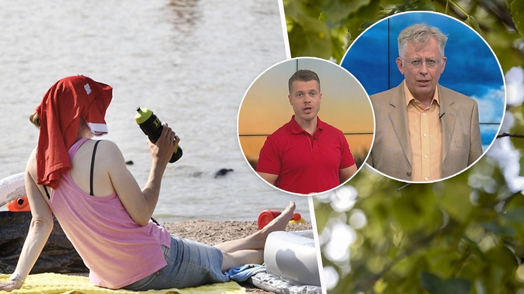 helle-pekka-pouta-markus-mäntykannas