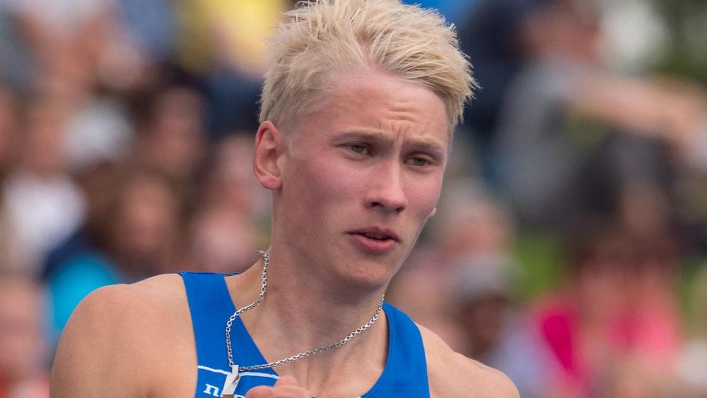 Useampi suomalaisyleisurheilija aloitti koronatauon jälkeen kilpailukautensa erinomaisesti – C Moren asiantuntija Mika Järvinen näkee tilanteen monisäikeisenä