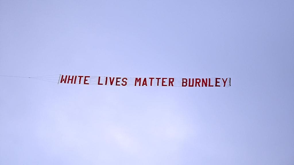 GettyImages-1251375900