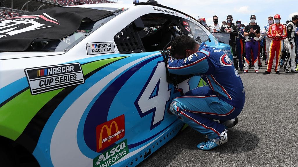 GettyImages-1251398502