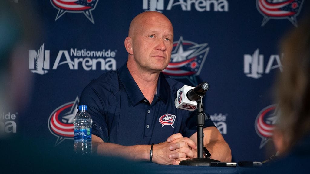 GettyImages-1167395790