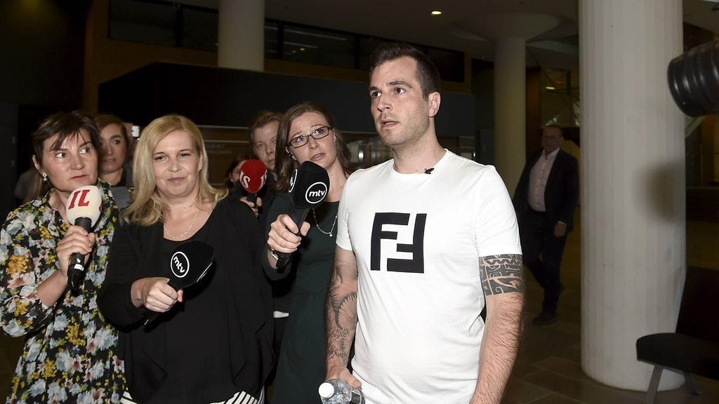 LK Niko Ranta-aho (1)