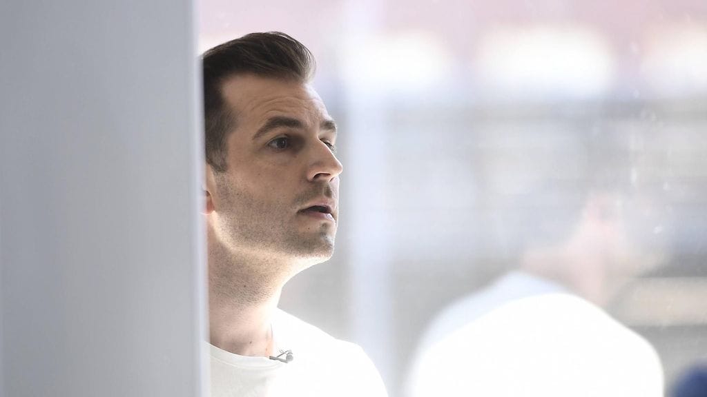 LK Niko Ranta-aho 23.6.2020