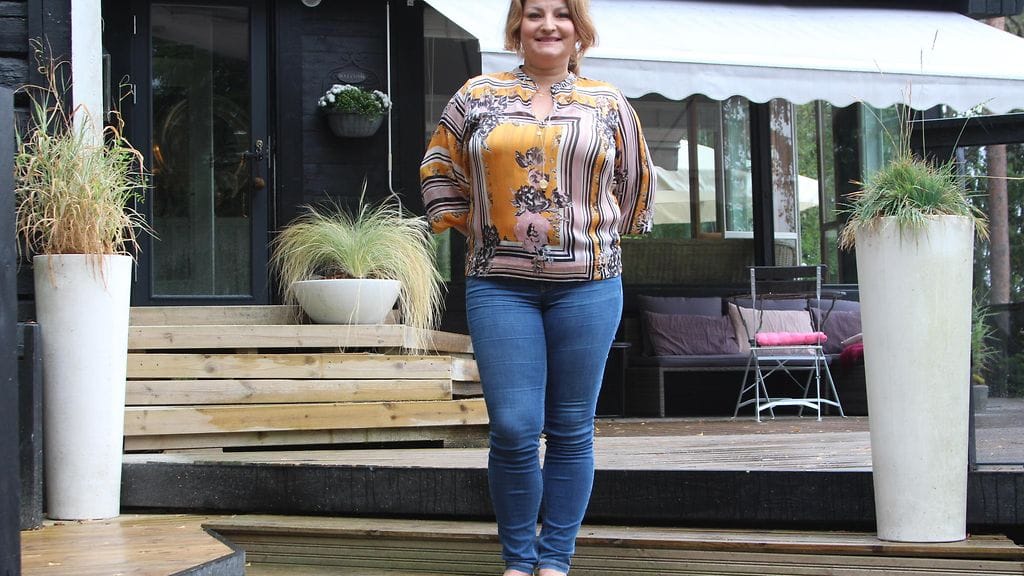 SKK6_Eps10_Lohja_Asukkaat_Anne_Flinkman_Kuvaaja_Emmi_Heijari