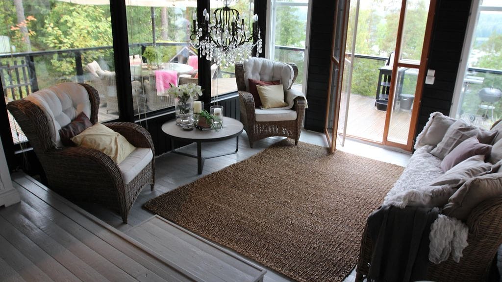 SKK6_Eps10_Lohja_Lasiveranta_Kuvaaja_Emmi_Heijari