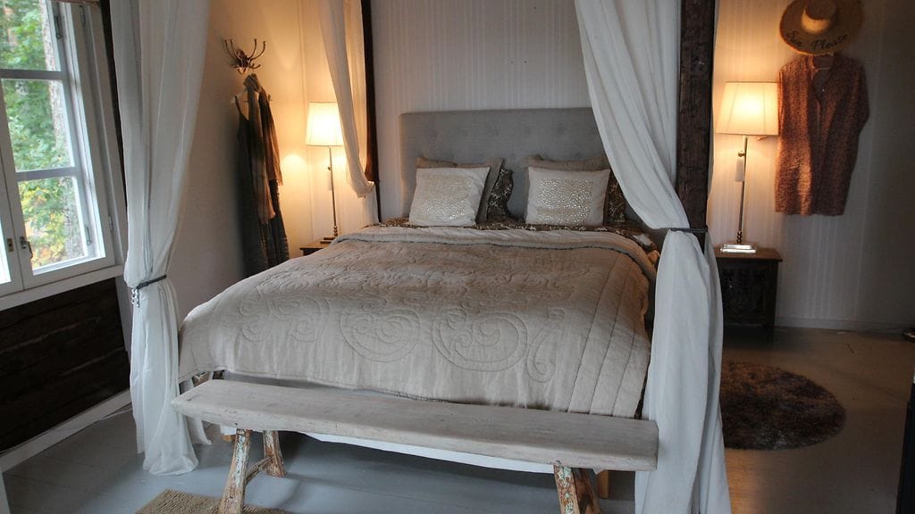 SKK6_Eps10_Lohja_Makuuhuone_2_Kuvaaja_Emmi_Heijari