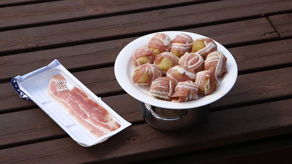 pekoniperuna.00_00_06_05.Still003