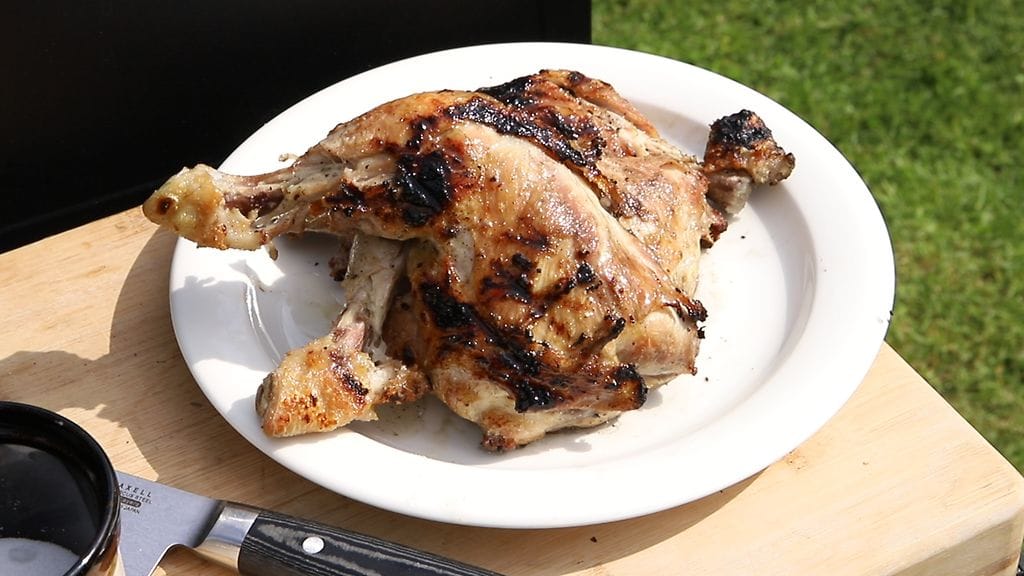 Koipireisi.00_00_55_07.Still001