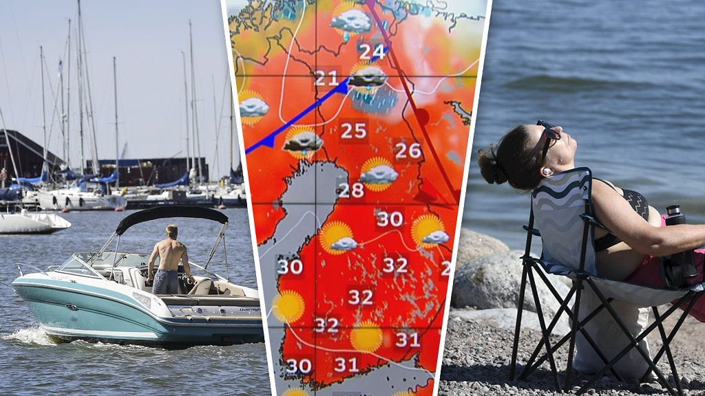 Sääjuttu-kuvitus-240620