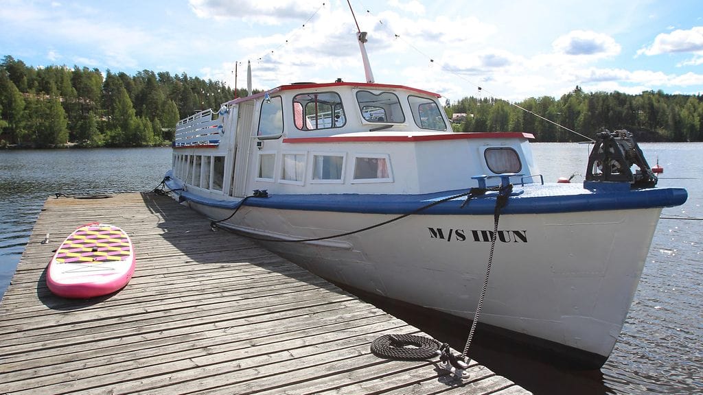 SKK6_Eps9_Jyvaskyla_Mokki_ext_Kuvaaja_Emmi_Heijari