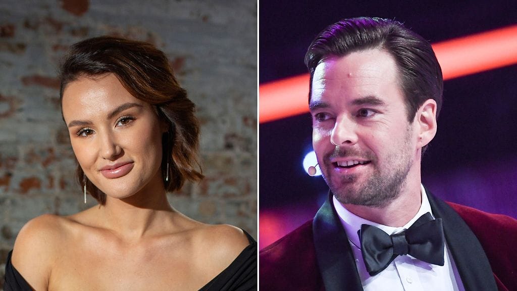 Beata Pappin laskettu aika lähestyy.