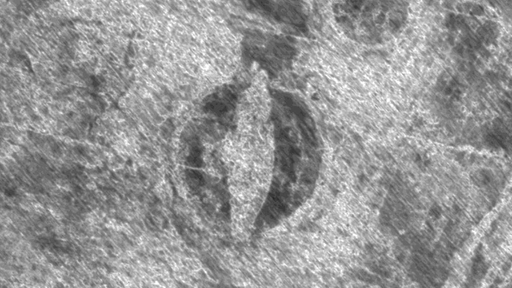 OMA, Norja, viikinkilaiva