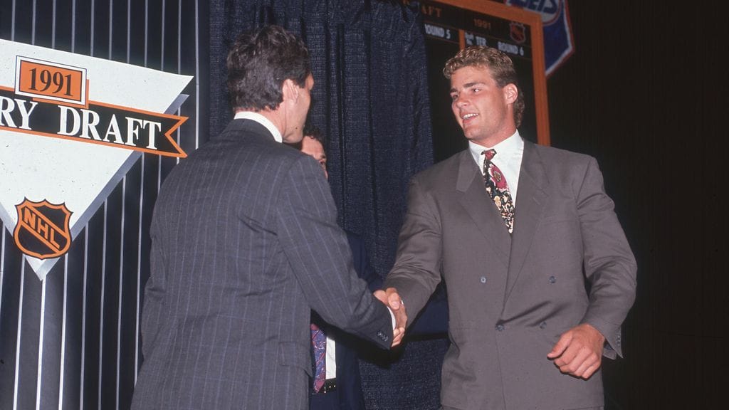 GettyImages-87068094