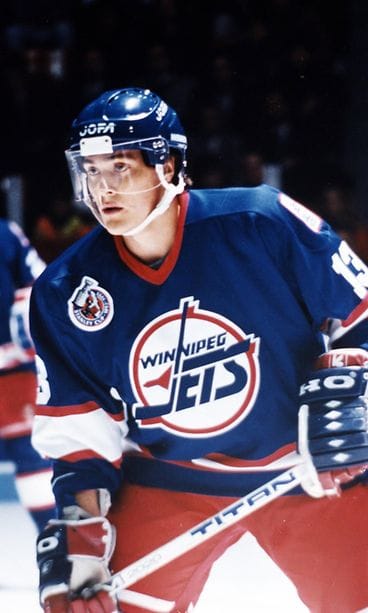 GettyImages-98170391