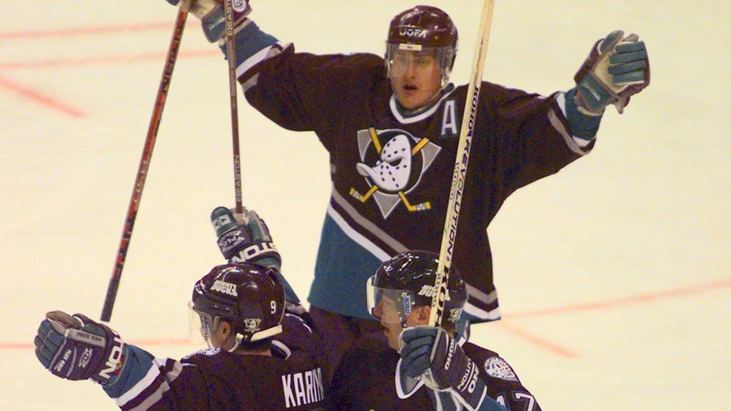 GettyImages-567380249