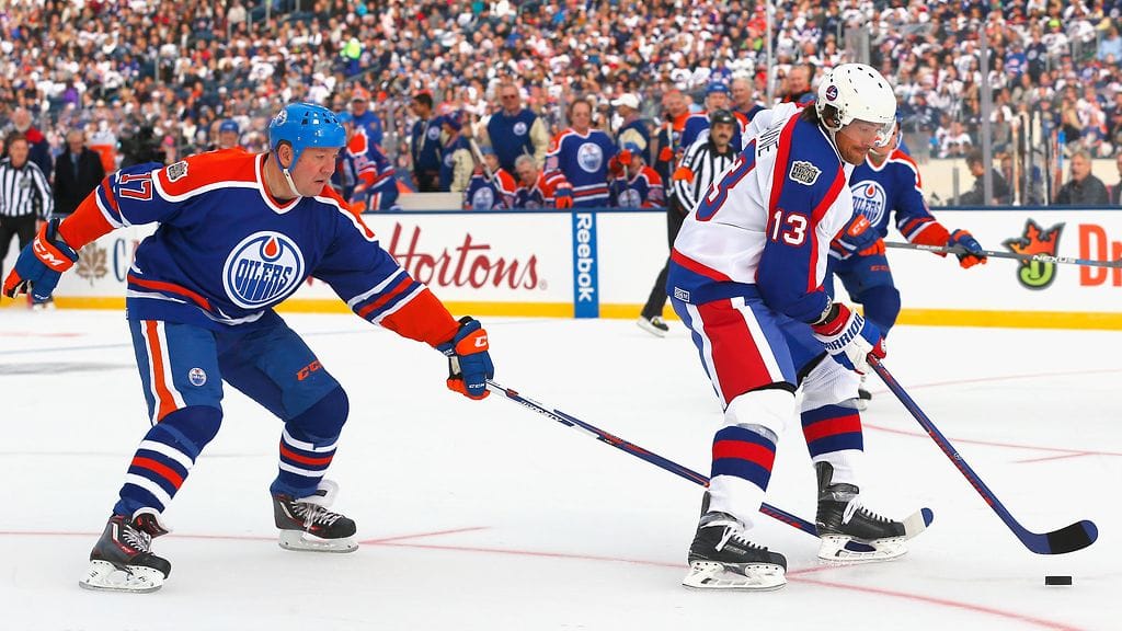 GettyImages-618714428