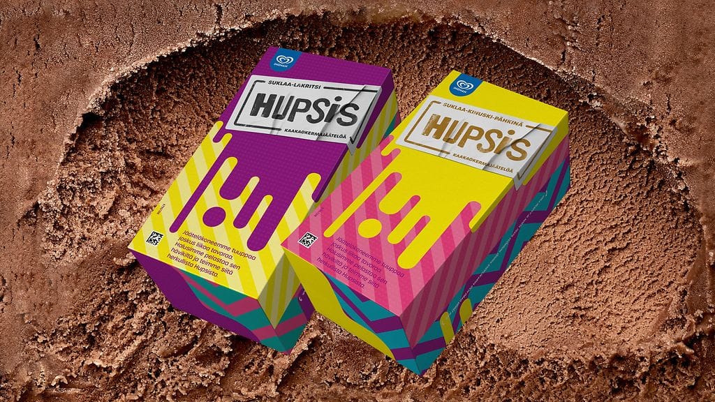 hupsis jäätelö ingman