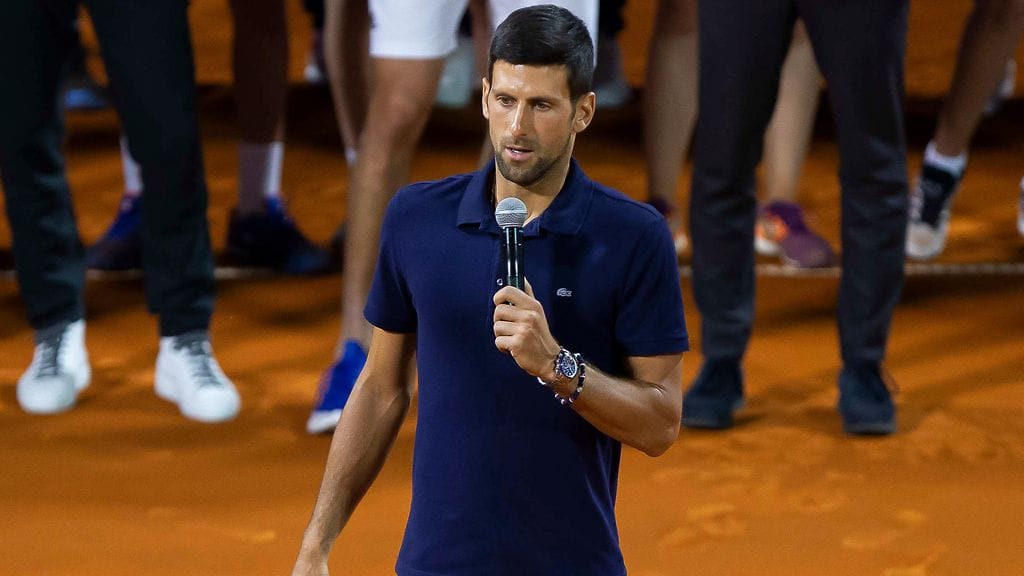 GettyImages-1219978725