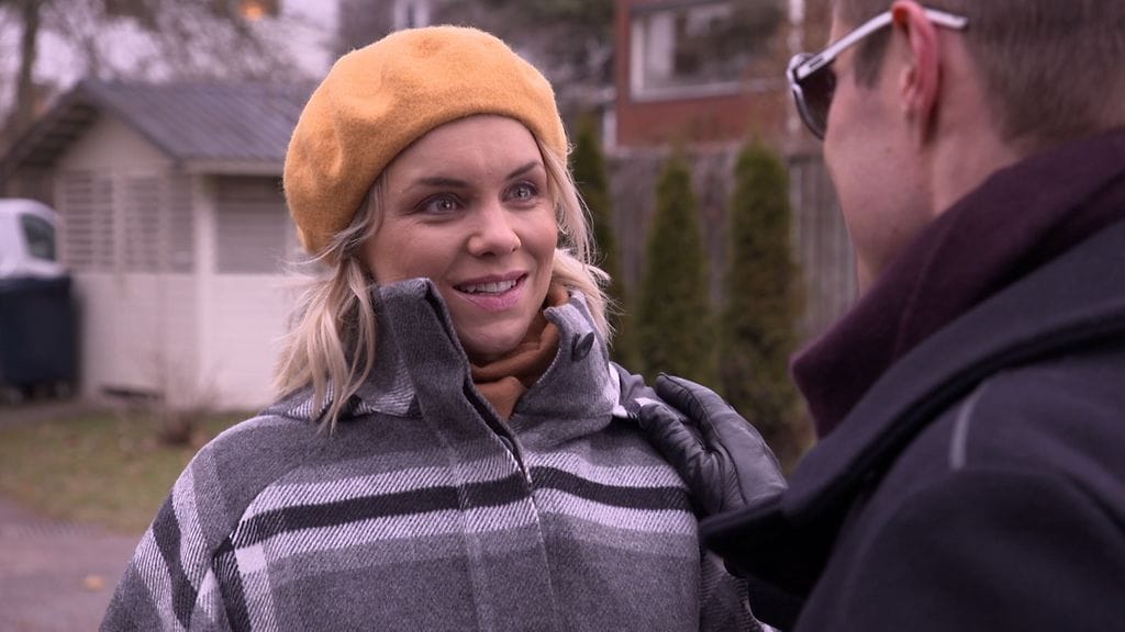 PS_Dahlia_EPS01_05 monica