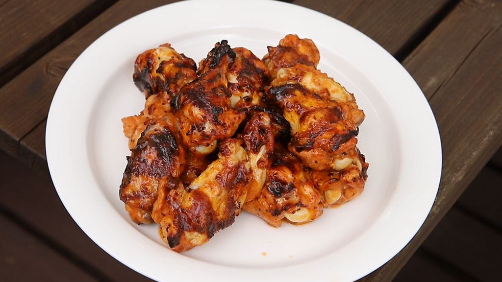 wingsit kanansiivet 2