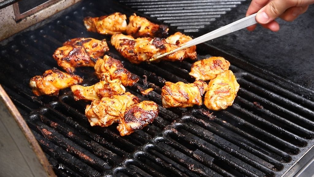 wingsit kanansiivet 1