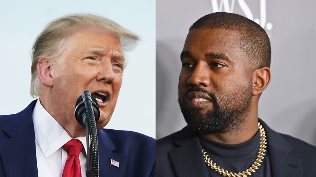 LK-AOP-050720-Donald-Trump-Kanye-west