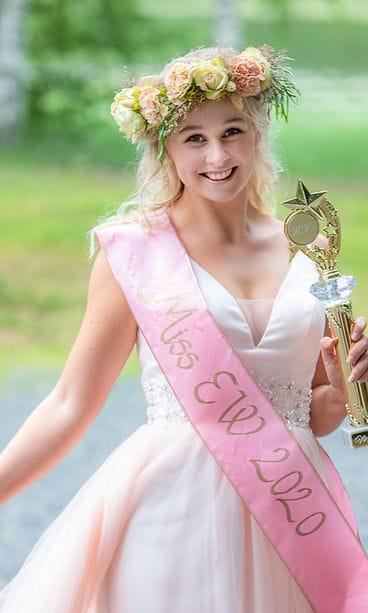 miss ew 2020 (1)