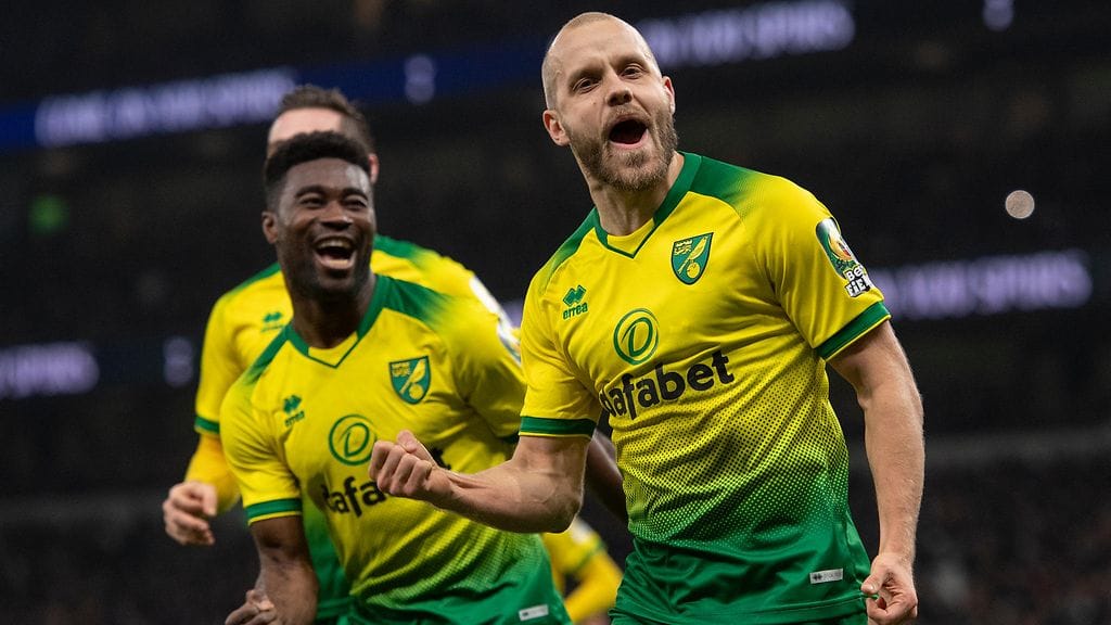 GettyImages-1201661824 (1)