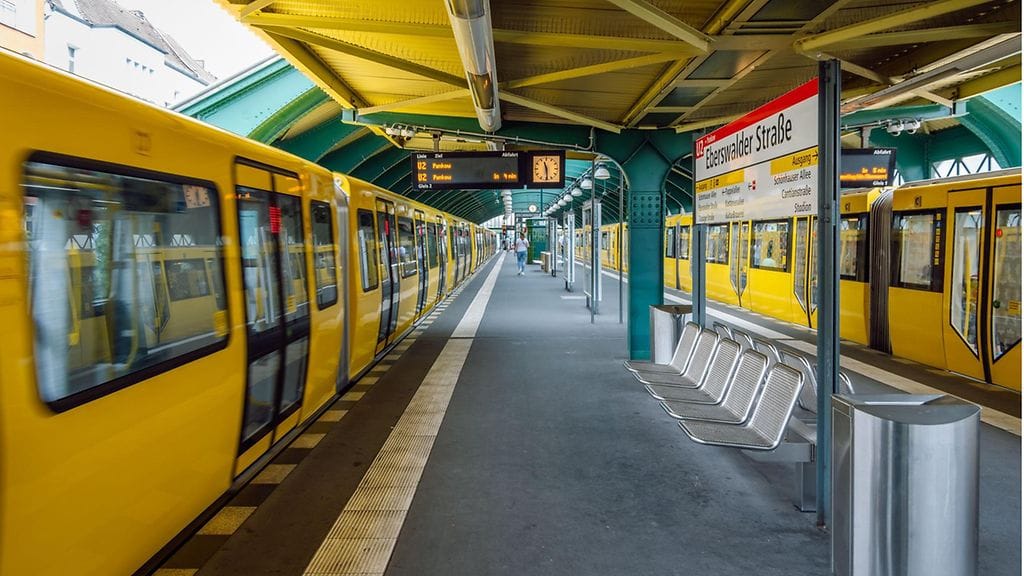 Monet alan yritykset ovat kertoneet, että noin 20–30 prosenttia työpaikoista on täyttämättä.