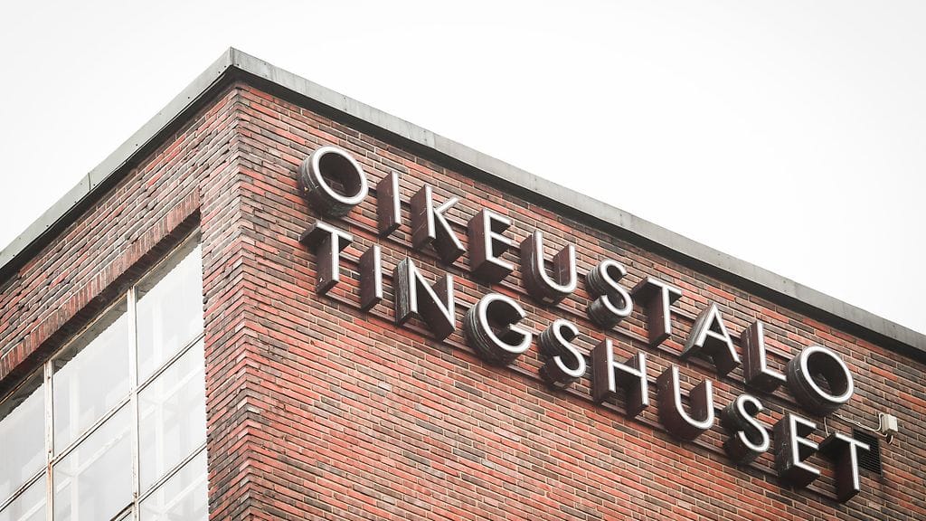 Helsingin käräjäoikeus asetti Team Jokerit Oy:n konkurssiin maanantaina.