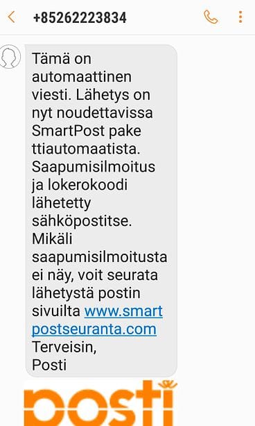 91538_Huijausesimerkki