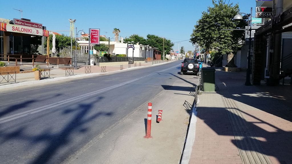 Enqvistit, UA,Kreeta