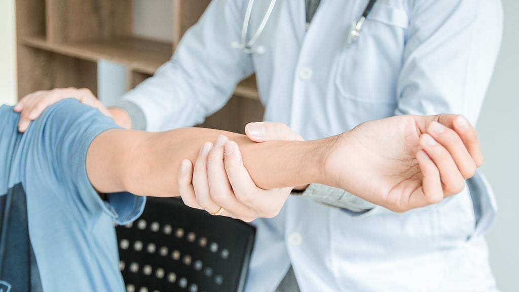 shutterstock_1146827969